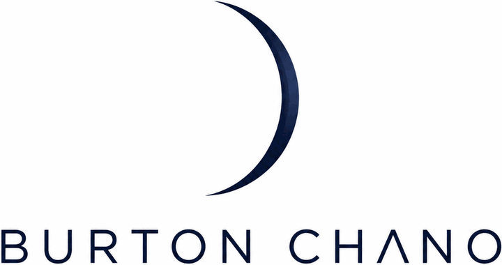 Burton Chano